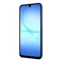 Miniatura 8 de SAMSUNG Galaxy Galaxy A17 5G 6.7" 5G 8GB/256GB Azul