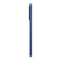 Miniatura 9 de SAMSUNG Galaxy Galaxy A17 5G 6.7" 5G 8GB/256GB Azul