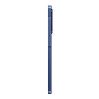 Miniatura 10 de SAMSUNG Galaxy Galaxy A17 5G 6.7" 5G 8GB/256GB Azul