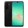TELEFONO MOVIL LIBRE SAMSUNG GALAXY A26 6.7" FHD+/5G/  OC/ 6GB/128GB/ AND15 /BLACK
