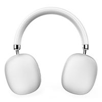 Miniatura 2 de AURICULARES ENERGY SISTEM STYLE BLUETOOTH SILVER