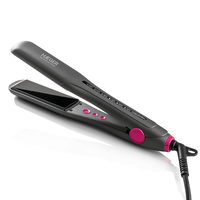 Miniatura 1 de HAEGER TOURMALINE POWER