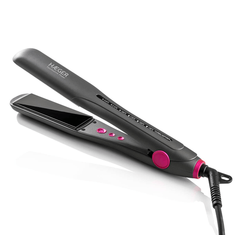 HAEGER TOURMALINE POWER - Imagen 1 de 2 HAEGER TOURMALINE POWER - Imagen 1 de 2