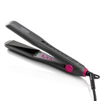 Miniatura 2 de HAEGER TOURMALINE POWER