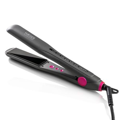 HAEGER TOURMALINE POWER - Imagen 2 de 2 HAEGER TOURMALINE POWER - Imagen 2 de 2