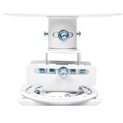 KIT UNIVERSAL BLANCO KIT UNIVERSAL BLANCO