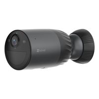 Miniatura 1 de CAMARA VIDEOVIGILANCIA EZVIZ BC1C A BATERIA