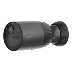 CAMARA VIDEOVIGILANCIA EZVIZ BC1C A BATERIA