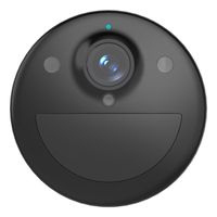 Miniatura 2 de CAMARA VIDEOVIGILANCIA EZVIZ BC1C A BATERIA