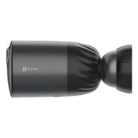 Miniatura 3 de CAMARA VIDEOVIGILANCIA EZVIZ BC1C A BATERIA