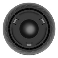Miniatura 4 de CAMARA VIDEOVIGILANCIA EZVIZ BC1C A BATERIA