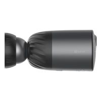 Miniatura 5 de CAMARA VIDEOVIGILANCIA EZVIZ BC1C A BATERIA