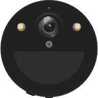 Miniatura 6 de CAMARA VIDEOVIGILANCIA EZVIZ BC1C A BATERIA