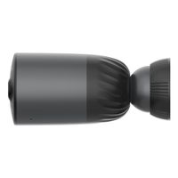 Miniatura 7 de CAMARA VIDEOVIGILANCIA EZVIZ BC1C A BATERIA
