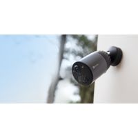 Miniatura 9 de CAMARA VIDEOVIGILANCIA EZVIZ BC1C A BATERIA