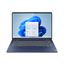 IdeaPad Flex 5 14ABR8 - 14 WUXGA/R7-5825U/16/512/ARG/W11/BLUE IdeaPad Flex 5 14ABR8 - 14 WUXGA/R7-5825U/16/512/ARG/W11/BLUE