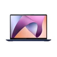Miniatura 2 de IdeaPad Flex 5 14ABR8 - 14  WUXGA/R7-5825U/16/512/ARG/W11/BLUE