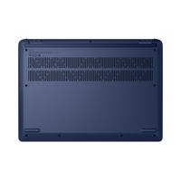 Miniatura 9 de IdeaPad Flex 5 14ABR8 - 14  WUXGA/R7-5825U/16/512/ARG/W11/BLUE