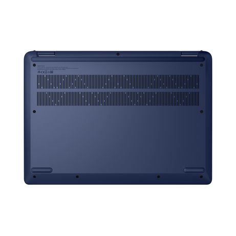 IdeaPad Flex 5 14ABR8 - 14 WUXGA/R7-5825U/16/512/ARG/W11/BLUE - Imagen 9 de 14 IdeaPad Flex 5 14ABR8 - 14 WUXGA/R7-5825U/16/512/ARG/W11/BLUE - Imagen 9 de 14