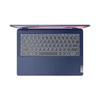 Miniatura 10 de IdeaPad Flex 5 14ABR8 - 14  WUXGA/R7-5825U/16/512/ARG/W11/BLUE