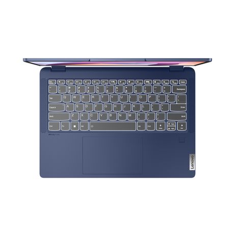 IdeaPad Flex 5 14ABR8 - 14 WUXGA/R7-5825U/16/512/ARG/W11/BLUE - Imagen 10 de 14 IdeaPad Flex 5 14ABR8 - 14 WUXGA/R7-5825U/16/512/ARG/W11/BLUE - Imagen 10 de 14