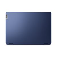 Miniatura 12 de IdeaPad Flex 5 14ABR8 - 14  WUXGA/R7-5825U/16/512/ARG/W11/BLUE