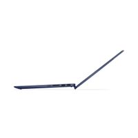 Miniatura 13 de IdeaPad Flex 5 14ABR8 - 14  WUXGA/R7-5825U/16/512/ARG/W11/BLUE