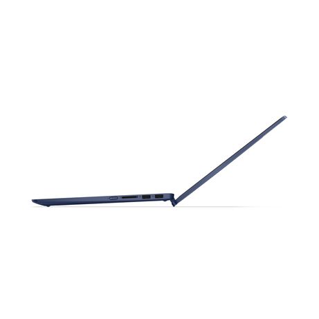 IdeaPad Flex 5 14ABR8 - 14 WUXGA/R7-5825U/16/512/ARG/W11/BLUE - Imagen 13 de 14 IdeaPad Flex 5 14ABR8 - 14 WUXGA/R7-5825U/16/512/ARG/W11/BLUE - Imagen 13 de 14