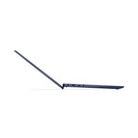 Miniatura 14 de IdeaPad Flex 5 14ABR8 - 14  WUXGA/R7-5825U/16/512/ARG/W11/BLUE