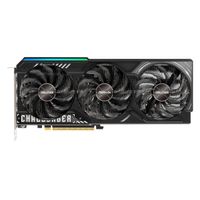 Miniatura 2 de Tarjeta Gráfica ASRock Radeon RX 9070 XT Challenger 16GB GDDR6