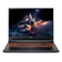 PORTATIL ACER NITRO V 16 AI ANV16-42-R5WQ AMD RYZEN 7-260 16" 16GB 512GB RTX 5050 8GB W11H NEGRO