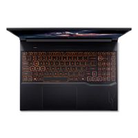Miniatura 5 de PORTATIL ACER NITRO V 16 AI ANV16-42-R5WQ AMD RYZEN 7-260 16" 16GB 512GB RTX 5050 8GB W11H NEGRO