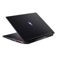 Miniatura 6 de PORTATIL ACER NITRO V 16 AI ANV16-42-R5WQ AMD RYZEN 7-260 16" 16GB 512GB RTX 5050 8GB W11H NEGRO