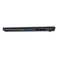 Miniatura 7 de PORTATIL ACER NITRO V 16 AI ANV16-42-R5WQ AMD RYZEN 7-260 16" 16GB 512GB RTX 5050 8GB W11H NEGRO