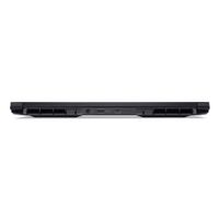 Miniatura 9 de PORTATIL ACER NITRO V 16 AI ANV16-42-R5WQ AMD RYZEN 7-260 16" 16GB 512GB RTX 5050 8GB W11H NEGRO