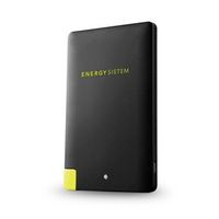 Miniatura 1 de POWERBANK ENERGY SISTEM 2500 MAH