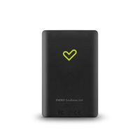 Miniatura 2 de POWERBANK ENERGY SISTEM 2500 MAH