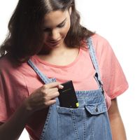 Miniatura 7 de POWERBANK ENERGY SISTEM 2500 MAH