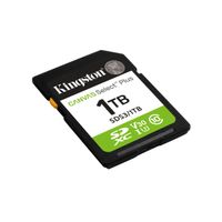 Miniatura 3 de 1TB SDXC Canvas Select Plus Gen3 150MB/s C10 UHS-I U3 V30