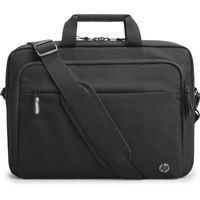 Miniatura 2 de HP RNW BUSINESS 15.6 LAPTOP B AG