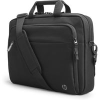 Miniatura 3 de HP RNW BUSINESS 15.6 LAPTOP B AG