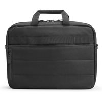 Miniatura 5 de HP RNW BUSINESS 15.6 LAPTOP B AG