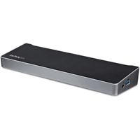 Miniatura 8 de REPLICADOR DE PUERTOS USB 3.0 TRIPLE PARA ORDENADOR PORTáT IL