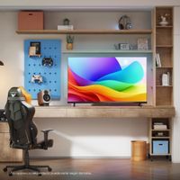 Miniatura 13 de Televisor HISENSE 32"  32A5S QLED Full HD