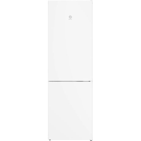 FRIGORIFICO COMBI BALAY 3KFC653WI NOFROST C ALTO 186 CM ANCHO 60 CM BLANCO - Imagen 1 de 3 FRIGORIFICO COMBI BALAY 3KFC653WI NOFROST C ALTO 186 CM ANCHO 60 CM BLANCO - Imagen 1 de 3
