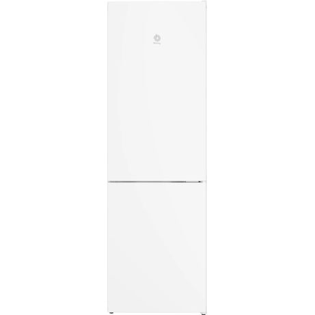 FRIGORIFICO COMBI BALAY 3KFC653WI NOFROST C ALTO 186 CM ANCHO 60 CM BLANCO - Imagen 2 de 3 FRIGORIFICO COMBI BALAY 3KFC653WI NOFROST C ALTO 186 CM ANCHO 60 CM BLANCO - Imagen 2 de 3