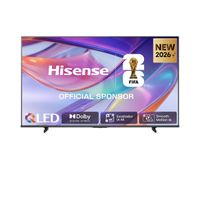 Miniatura 2 de TV HISENSE 75E7S 75" UHD 4K QLED DOLBY VISION ATMOS MODO JUEGO PLUS HDR10+