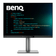 MONITOR BENQ RD280UG   28.2" IPS 3840 x 2560 HDMI Altavoces