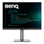 MONITOR BENQ RD280UG   28.2" IPS 3840 x 2560 HDMI Altavoces