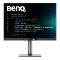 Miniatura 2 de MONITOR BENQ RD280UG   28.2" IPS 3840 x 2560 HDMI Altavoces